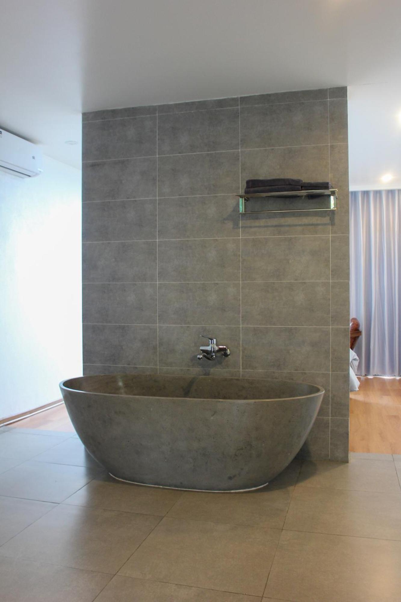 Yen Bai Chuon Chuon Resort Nghia Lo - Free Sauna & Onsen מראה חיצוני תמונה