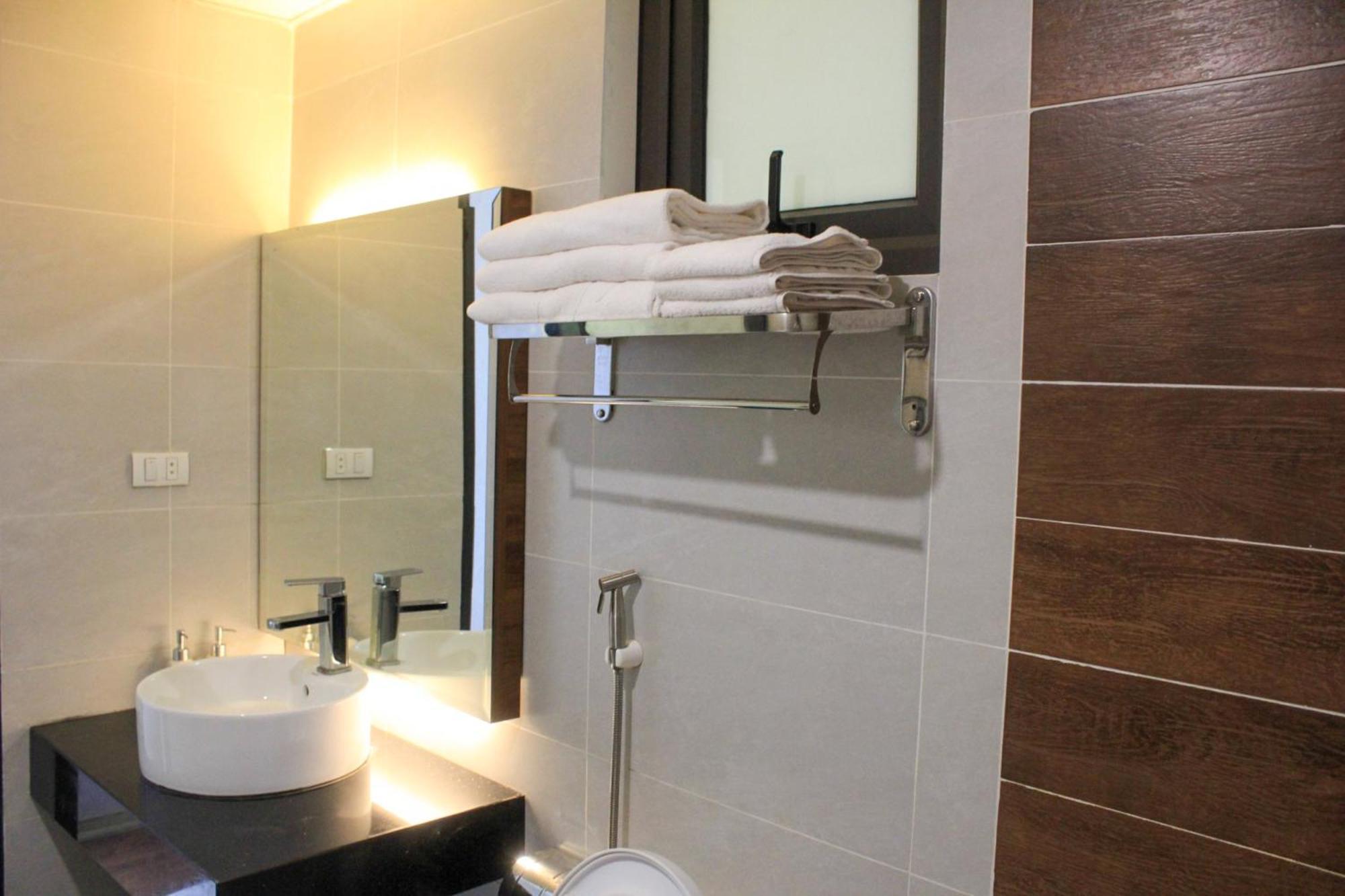 Yen Bai Chuon Chuon Resort Nghia Lo - Free Sauna & Onsen מראה חיצוני תמונה